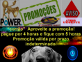 /album/galeria-de-fotos-camisetas-video-game-personalizadas-para-venda/a0-12-png/